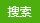 網(wǎng)站banner